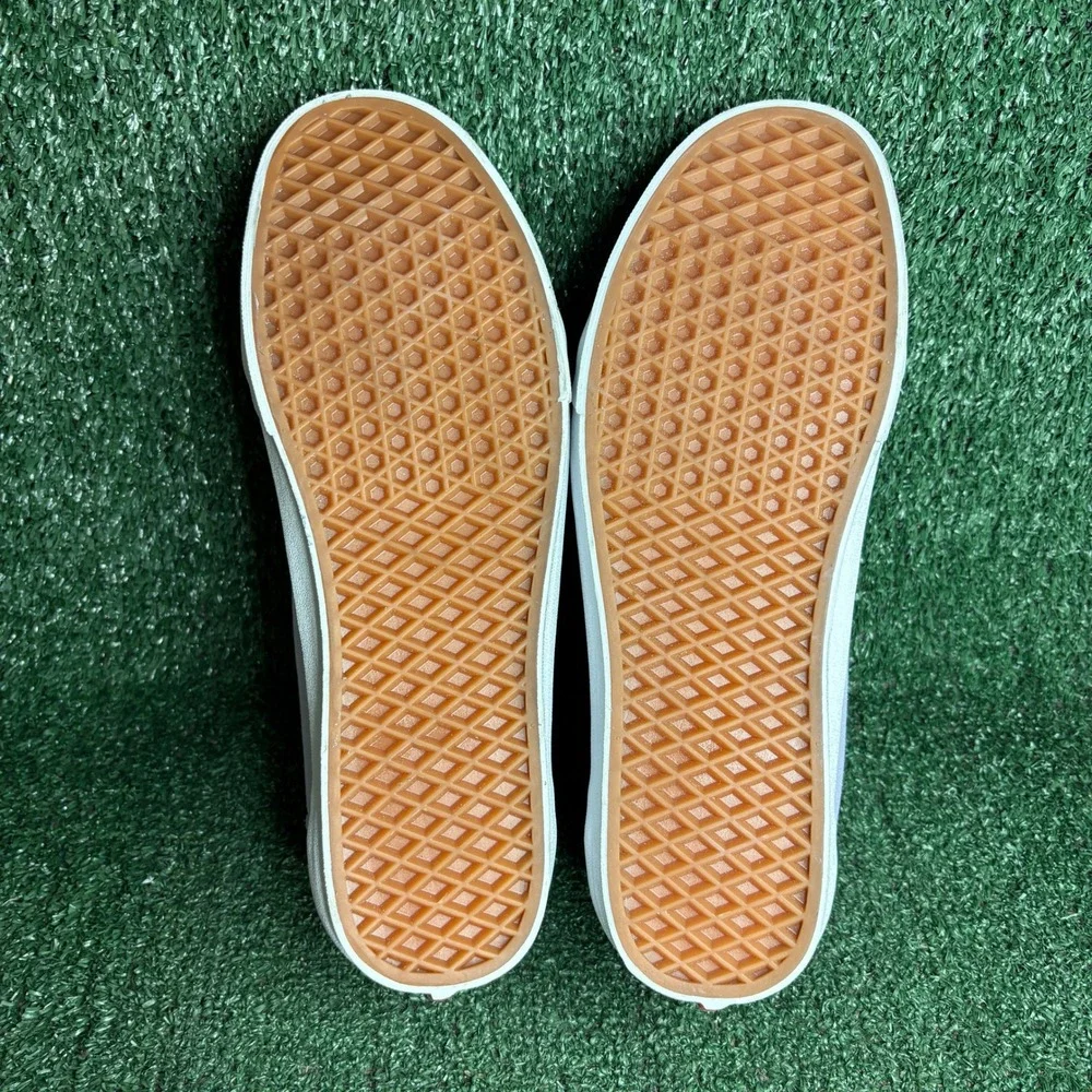 Vans item you